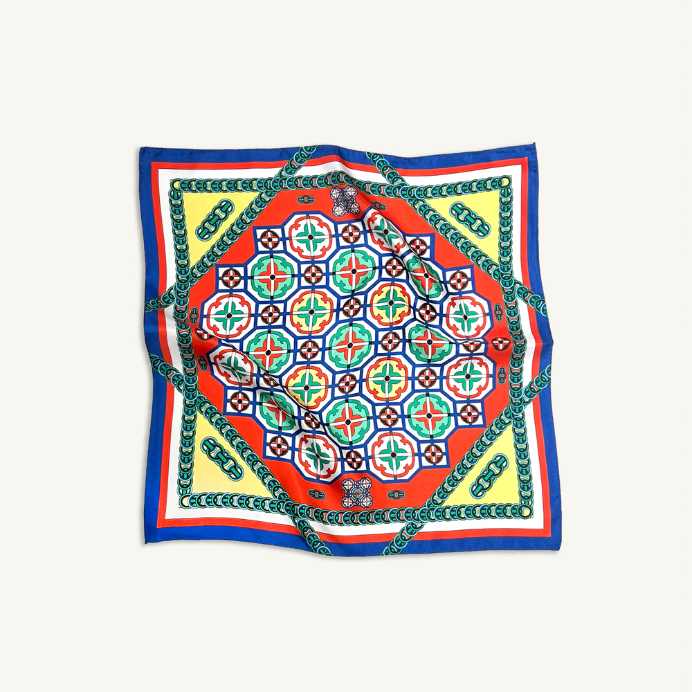 상품 이미지 2